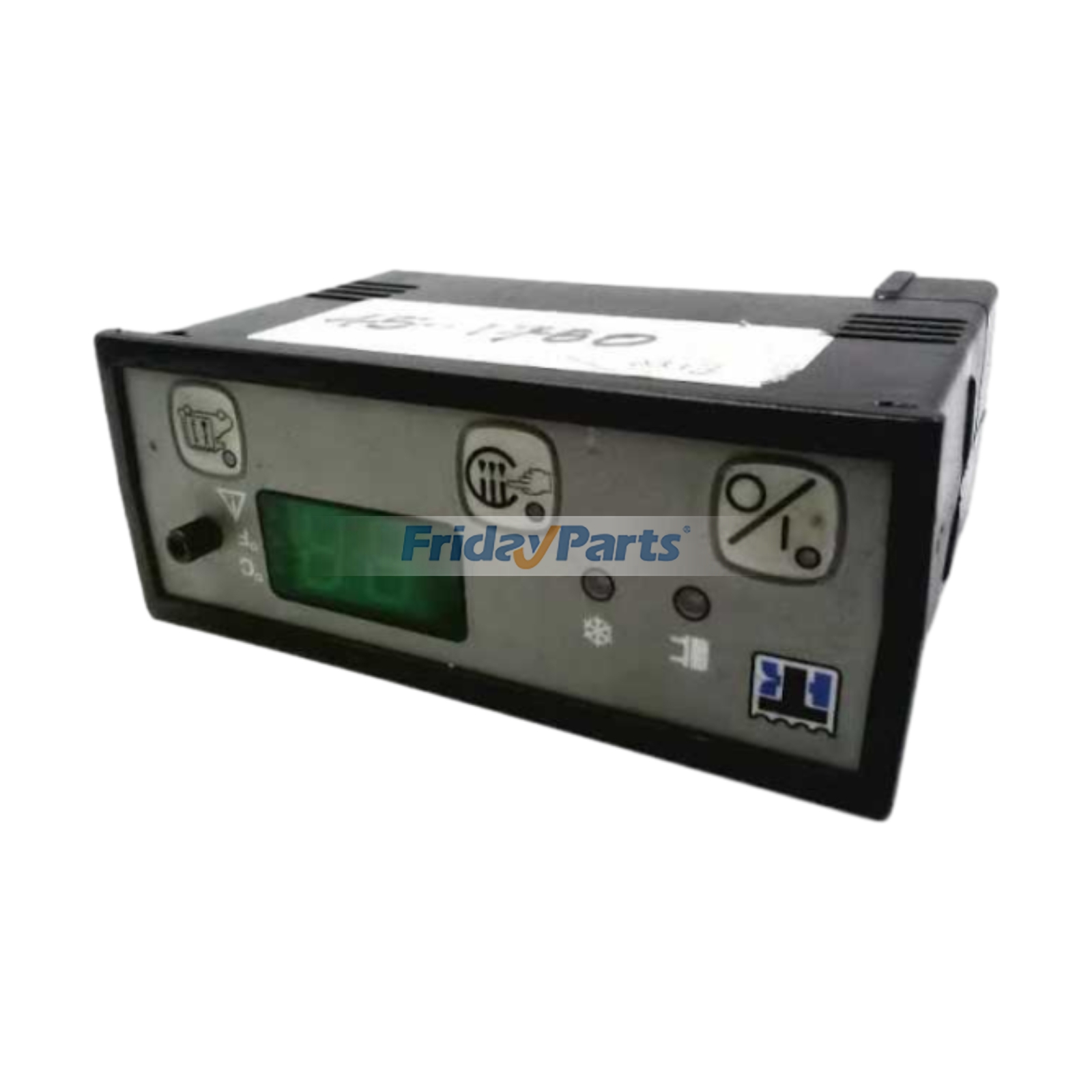 M13 Temperature Control Box 45-1780 for Thermo King V090 V190 V250 V200 V300 V400 V500 V700 VM405 Premium Quality with 3-Year Warranty