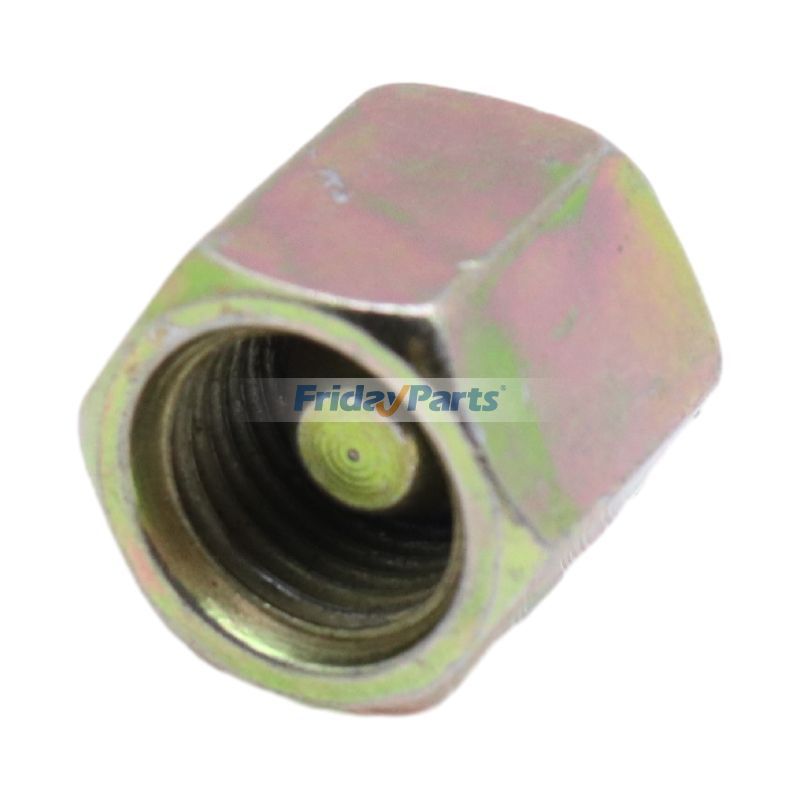 Fuel Injector Cap Block-Off Tool in Stock in China,China Stock
