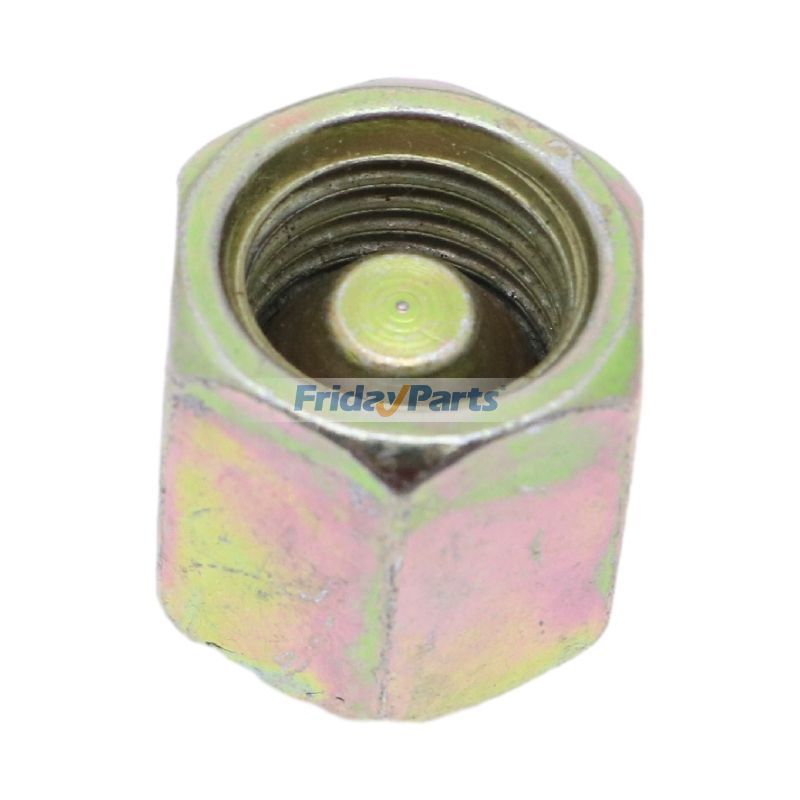  Fuel Injector Cap Block-Off Tool For Chevrolet,For Dodge,For GMC