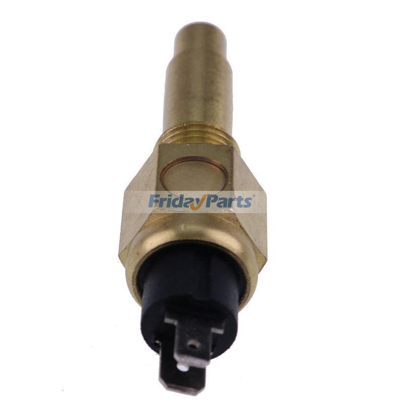 M14x1.5 Temperature Sensor F1000 F1100 F1700 F1900 F2500 F2900 F3200 in Stock in China