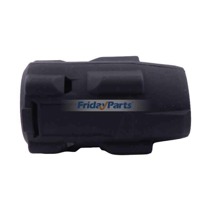 Soufflet pour clé à chocs à couple moyen Pour AUTRE MARQUE