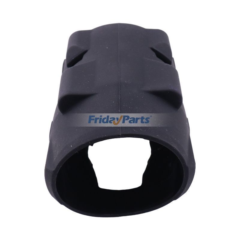 Soufflet à couple moyen M18 49-16-2960 pour clé à chocs Milwaukee 2960-20 2962-20pourPour AUTRE MARQUE