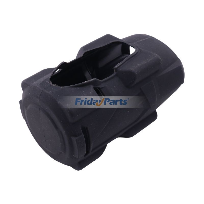 Soufflet à couple moyen M18 49-16-2960 pour clé à chocs Milwaukee 2960-20 2962-20