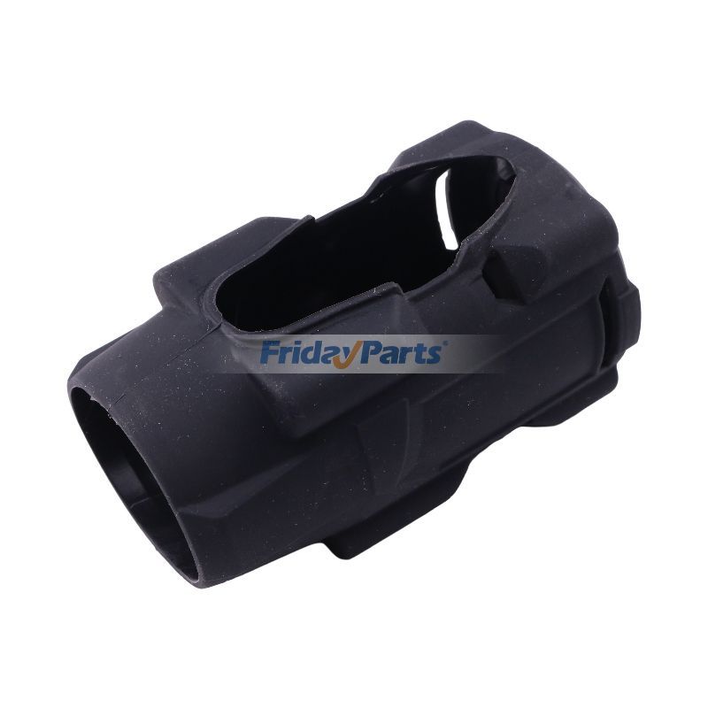 Soufflet pour clé à chocs à couple moyenpour Outils Manuels & Électriques