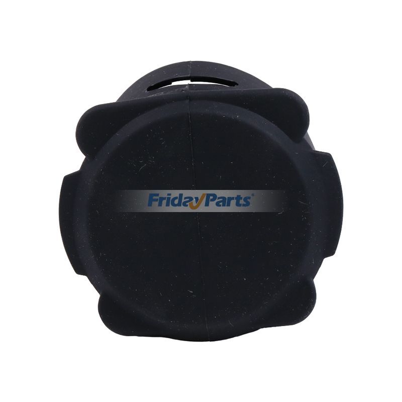 Soufflet pour clé à chocs à couple moyen de FridayParts