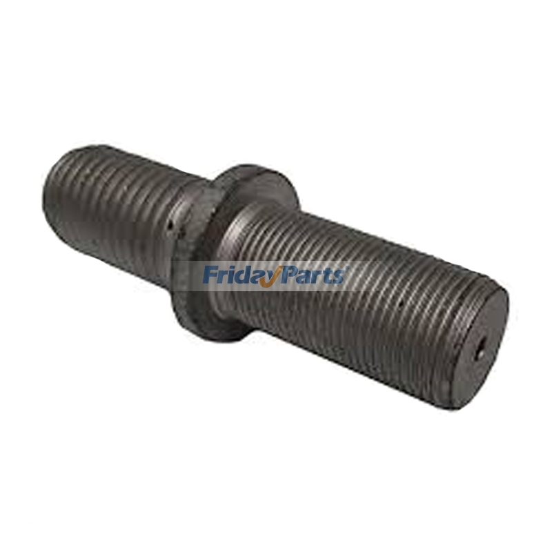 M22 x 88mm Stud 196090A1 for New Holland U80B U80 LV80 CASE 570LXT 570MXT 580L 580M 580SL 590SL 590L Loader Forklift 585G 586G 588G