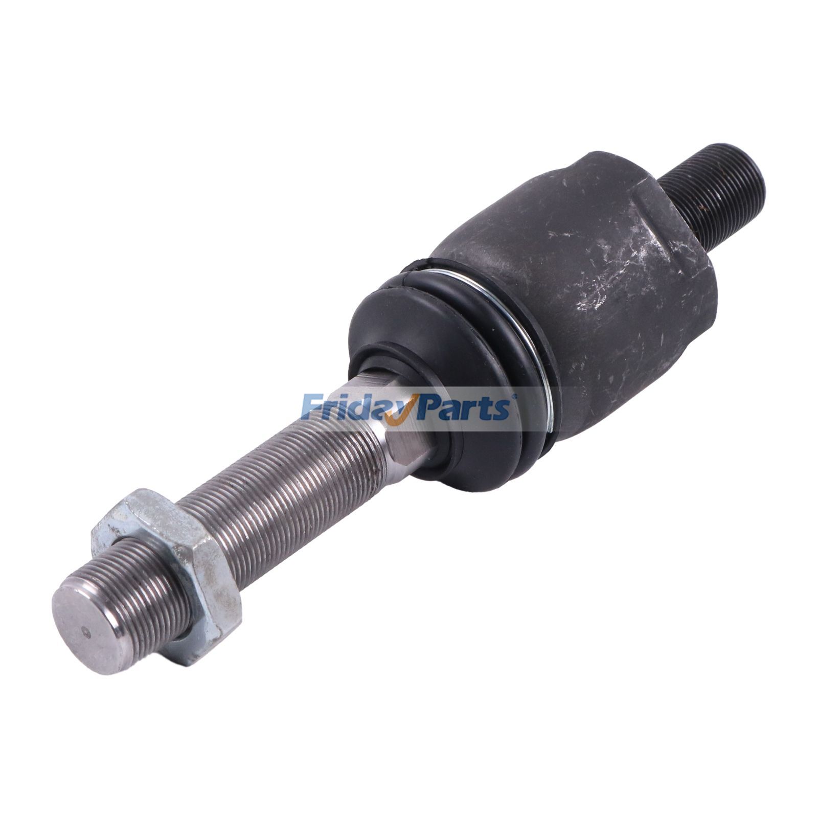 M24x1.5 LH M22x1.5 RH Steering Tie Rod Ball Joint N14388 CAR49008 for CASE Tractor 1896 2096 5120 5130 5140 5220 5230 5240 5250 MX100C MX80C MX90C