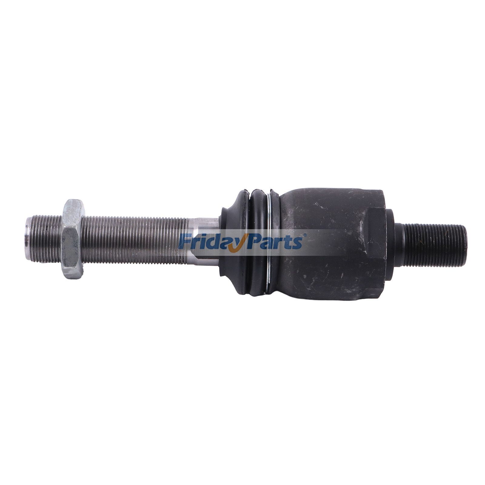 Loader,Tractor Steering Tie Rod Ball Joint