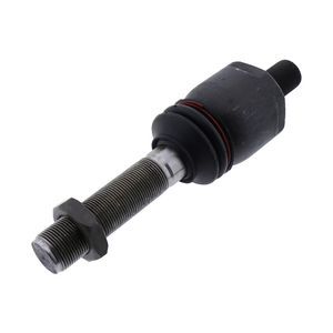 Rotule de biellette de direction M24x1,5 LH M22x1,5 RH N14388 CAR49008 pour tracteur Case 1896 2096 5120 5130 5140 5220 5230 5240 5250 MX100C MX80C MX90C