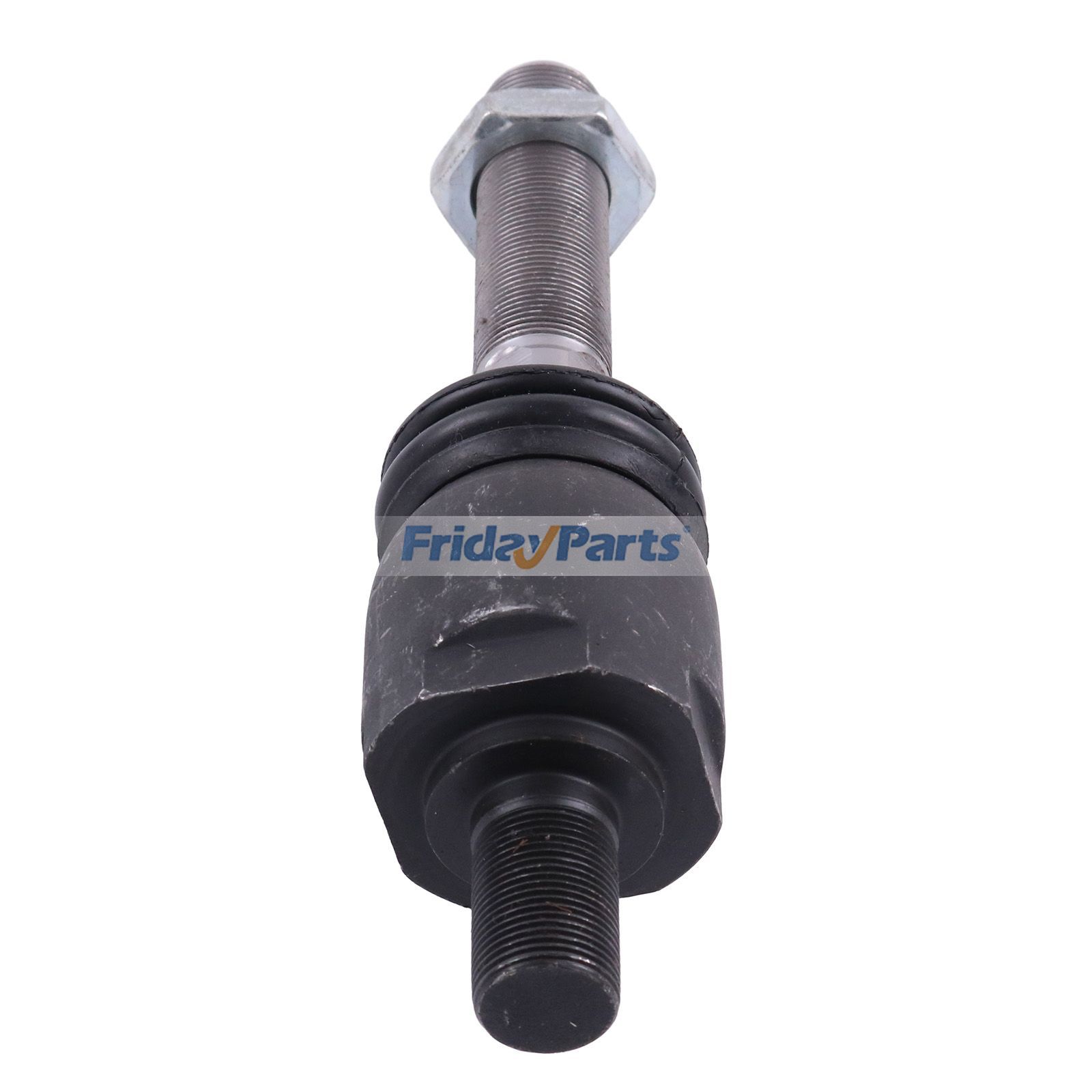  Steering Tie Rod Ball Joint For CASE,For New Holland