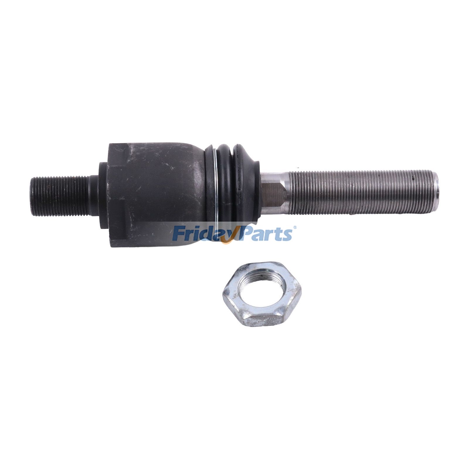 Steering Tie Rod Ball Joint for Loader,Tractor