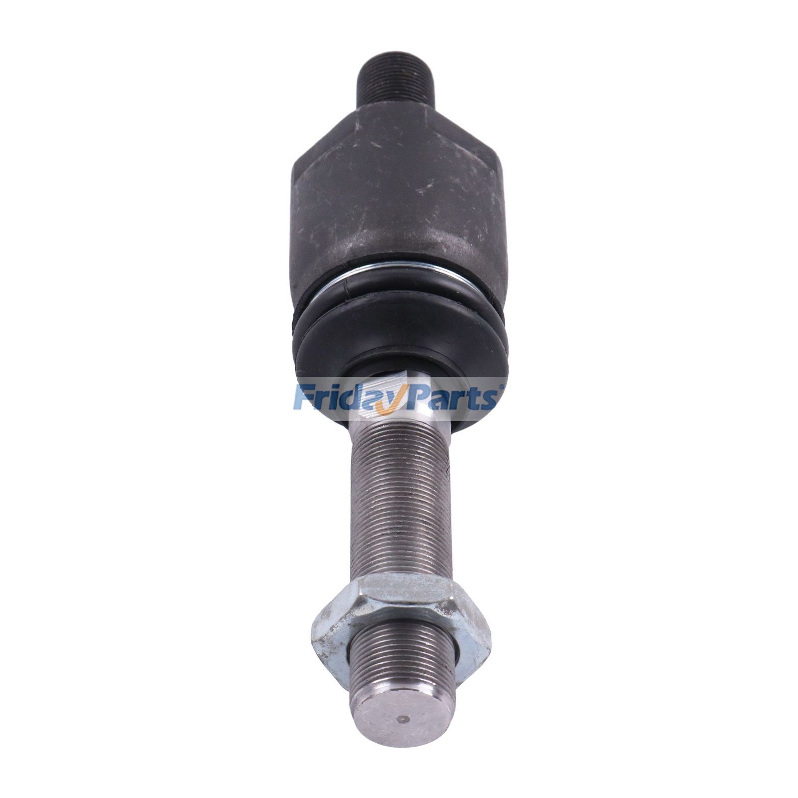 Steering Tie Rod Ball Joint in Stock in China,USA,China Stock