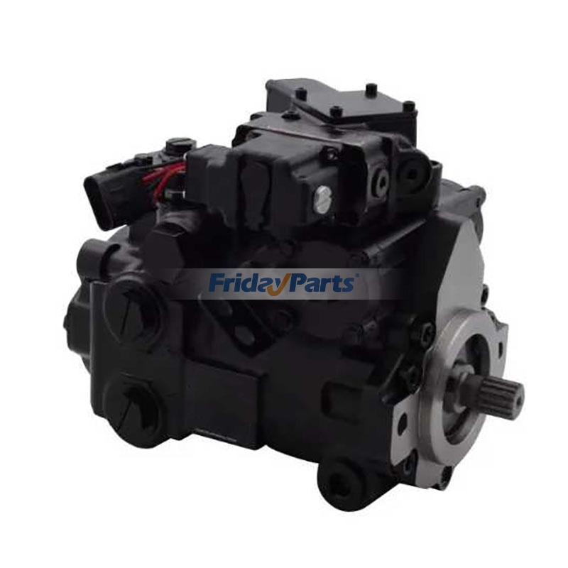 M46 Hydraulic Piston Pump 3600260 for JLG Lift 40HA 450A 450AJ 660SJ 600SJ 601S 500RTS