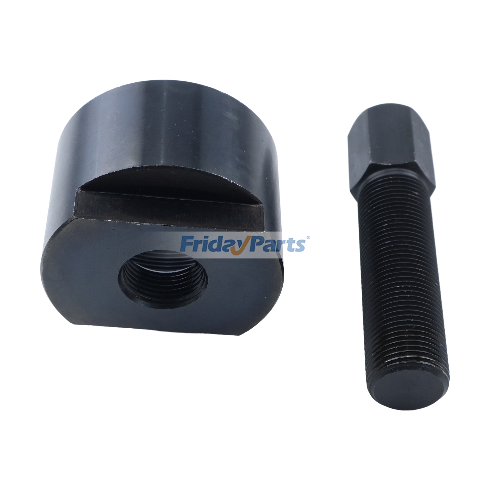 Flywheel Puller Remover Tool Kit in Stock in China