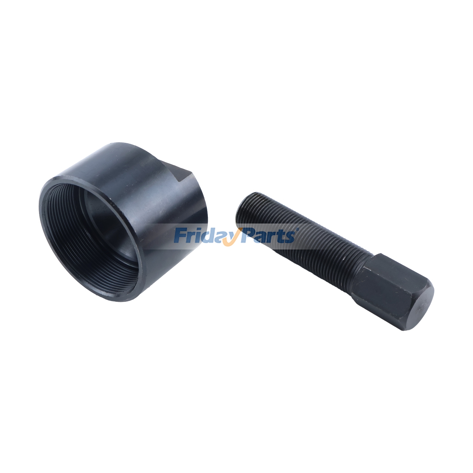 Sport UTV/ATV Flywheel Puller Remover Tool Kit