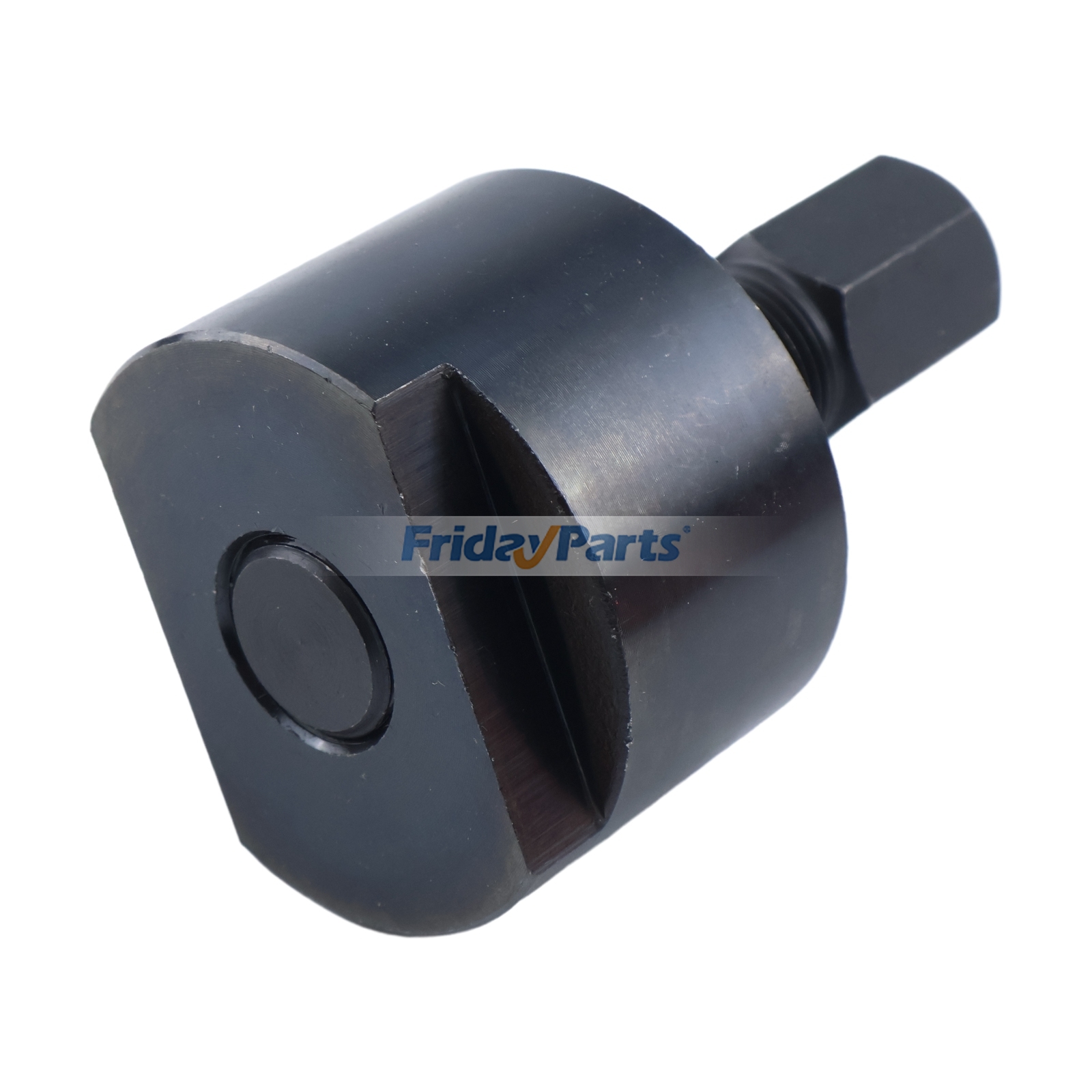 Flywheel Puller Remover Tool Kit for Sport UTV/ATV