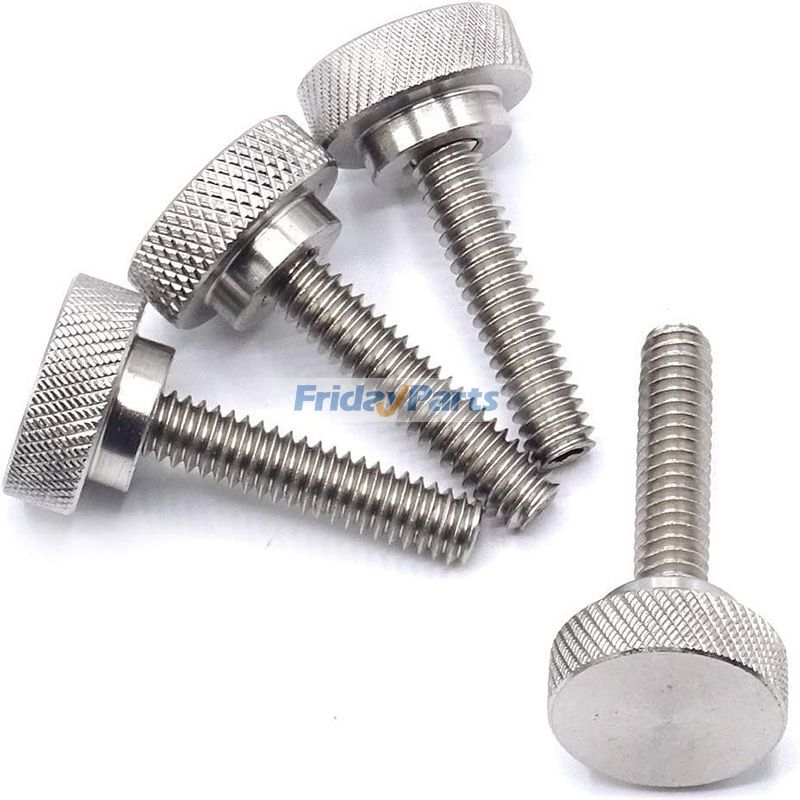 Outil d'extraction et d'installation de roulement à aiguilles d'arbre à cames M8 Milwaukee Eight pour Harley Davidson Breakout Heritage Classic pour Véhicule,Autres Pour AUTRE MARQUE