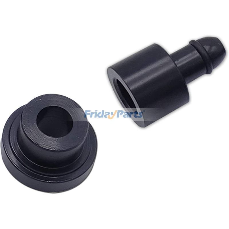 Outil d'extraction et d'installation de roulement à aiguilles d'arbre à cames M8 Milwaukee Eight pour Harley Davidson Breakout Heritage Classic de FridayParts