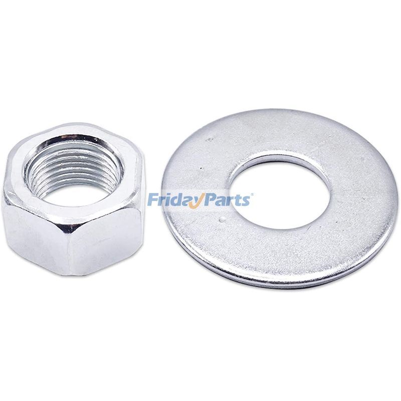 Outil d'extraction et d'installation de roulement à aiguilles d'arbre à cames M8 Milwaukee Eight pour Harley Davidson Breakout Heritage Classic Pour AUTRE MARQUE