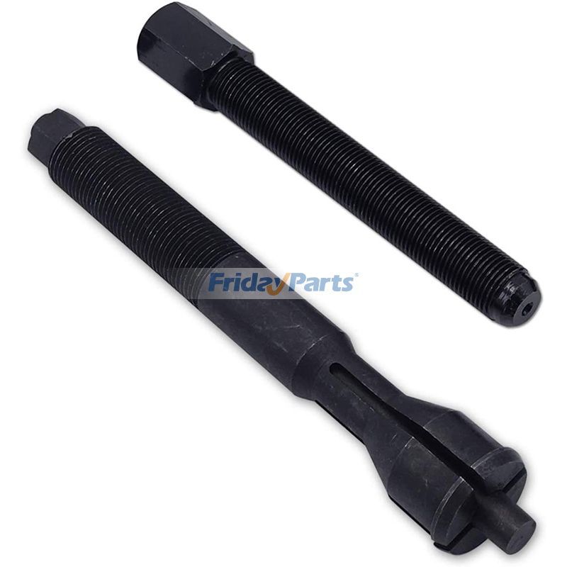 Outil d'extraction et d'installation de roulement à aiguilles d'arbre à cames M8 Milwaukee Eight pour moto Harley Davidson Breakout Heritage ClassicpourPour AUTRE MARQUE