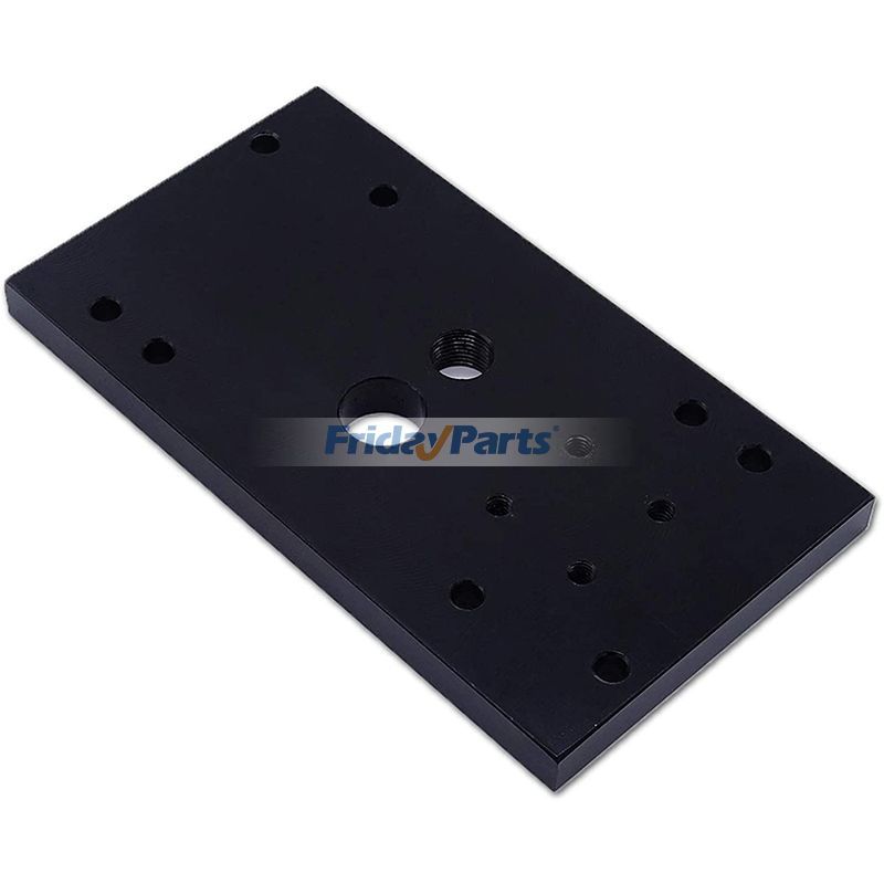 Outil d'extraction et d'installation de roulement à aiguilles d'arbre à cames M8 Milwaukee Eight pour Harley Davidson Breakout Heritage Classicpour Véhicule,Autres