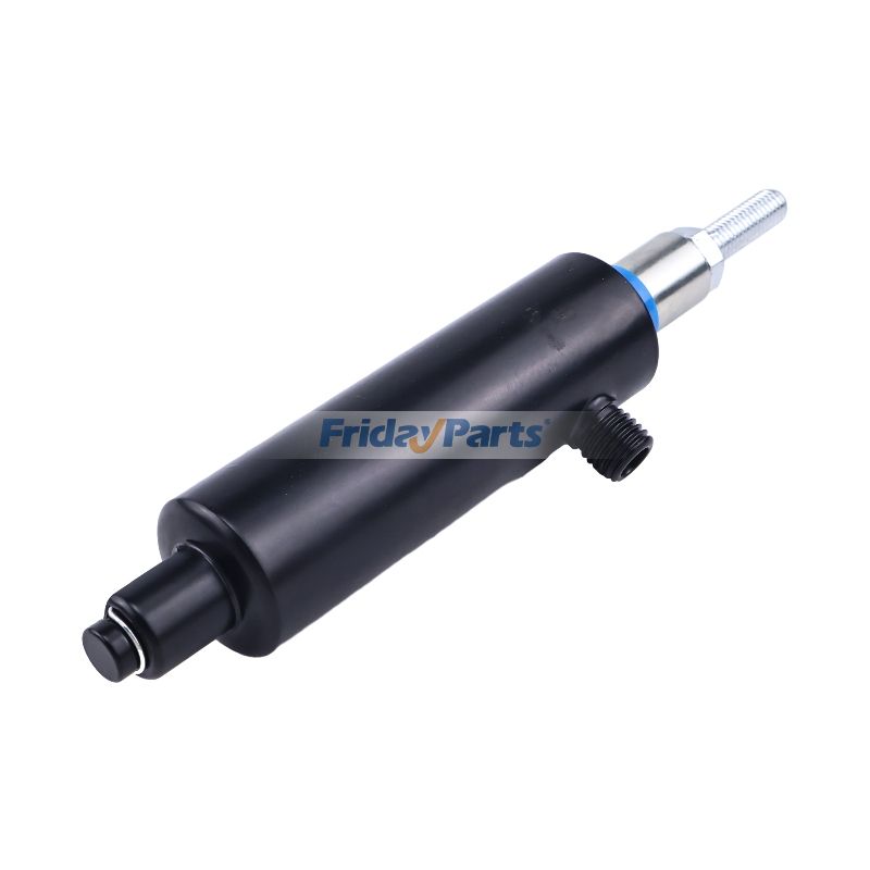  M8 Shift Cylinder For Mercedes Benz