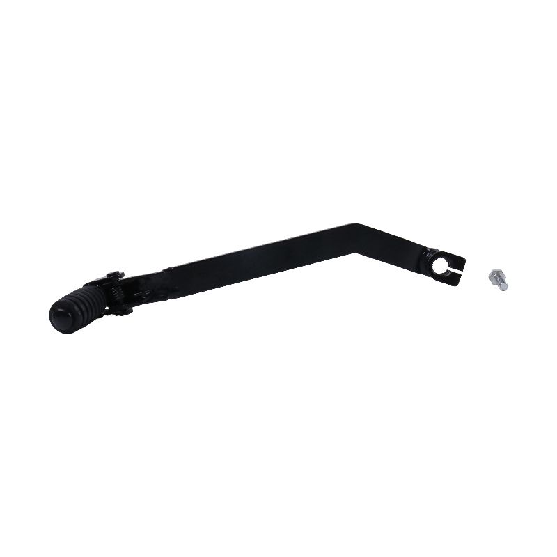 Manual Foot Shifter 24700-HNS-M40 for Honda ATV TRX350 Rancher 350 2000-2006 2x4 & 4x4