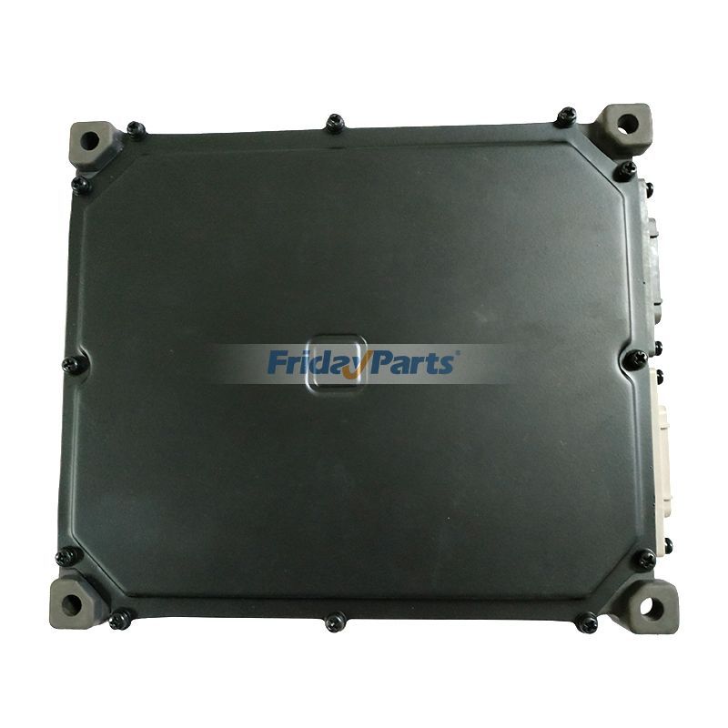  Machine Control Unit For CAT