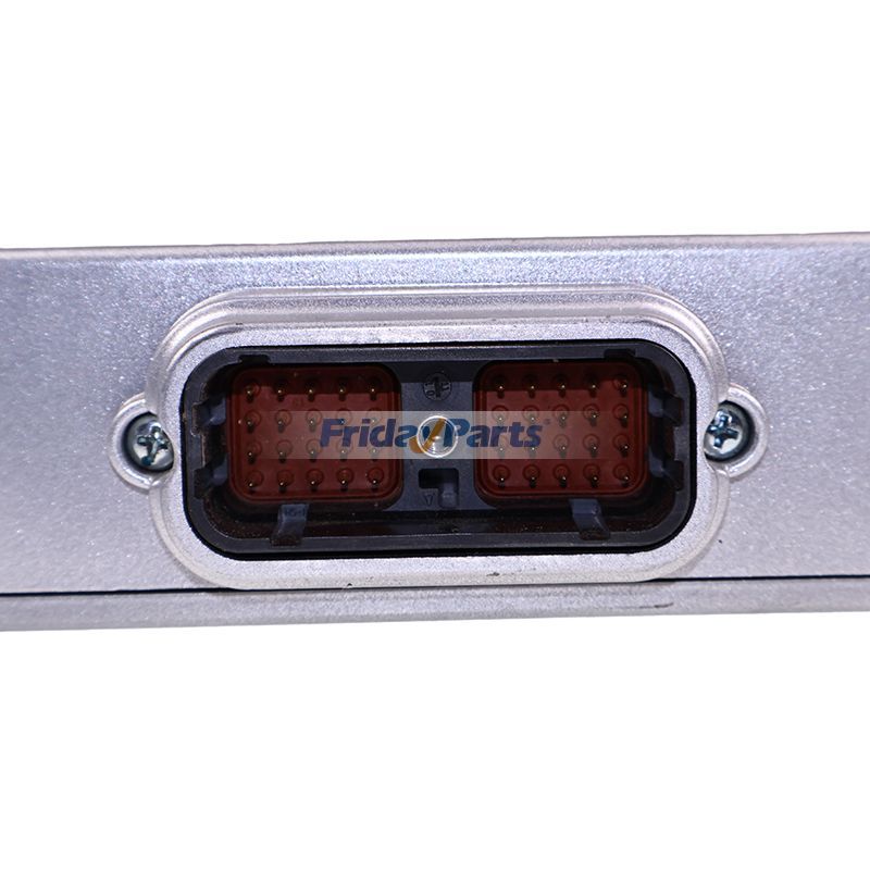 Machine Controller Unit MCU in Stock in China