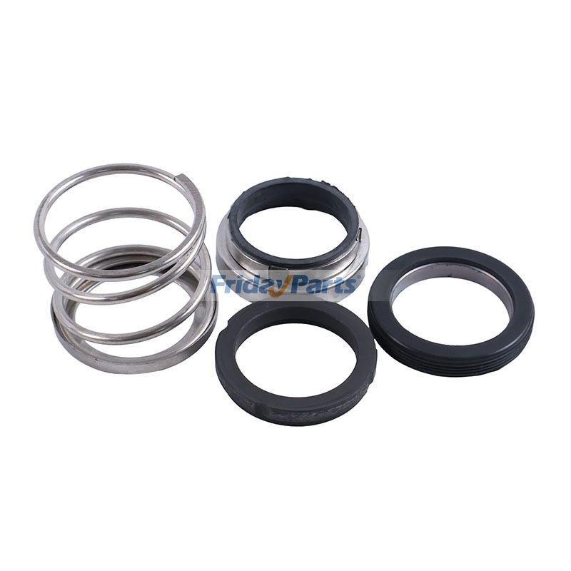 Machinery Seal for Air Compressor