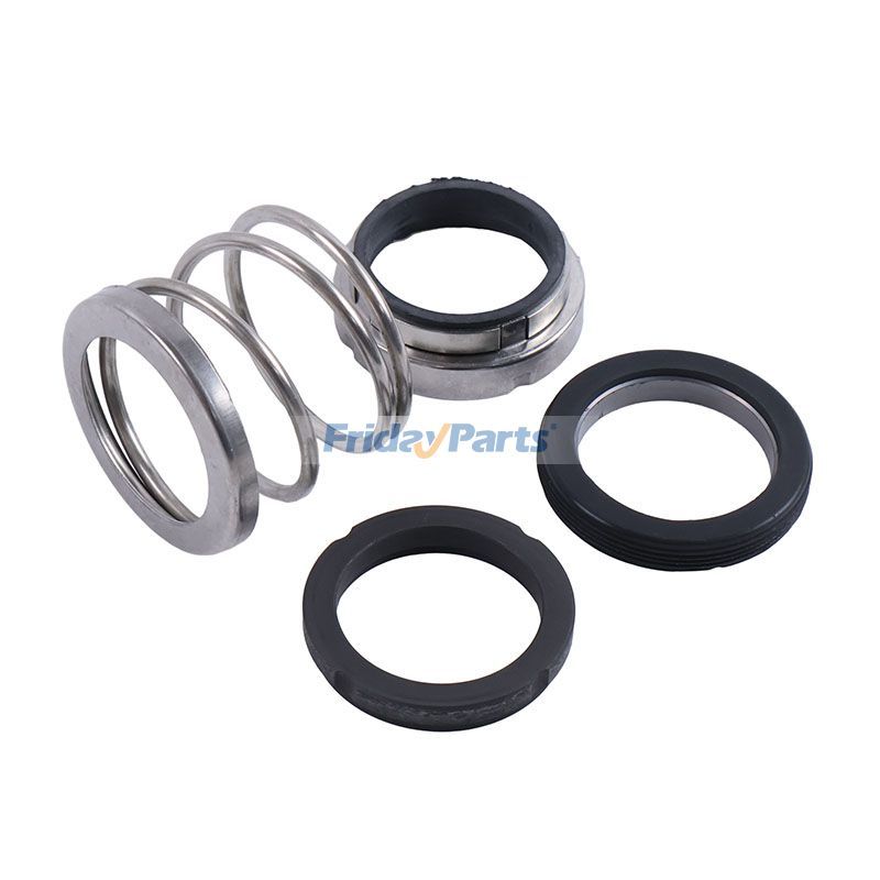 Air Compressor Machinery Seal