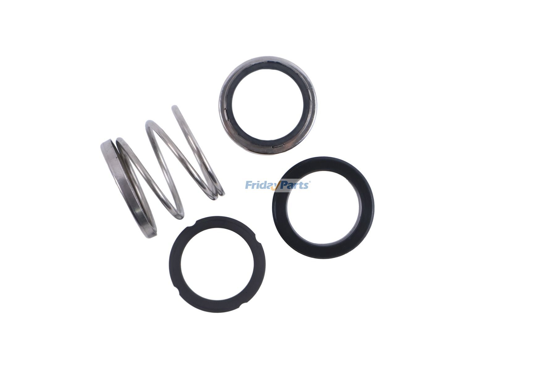 Machinery Seal in Stock in China,USA