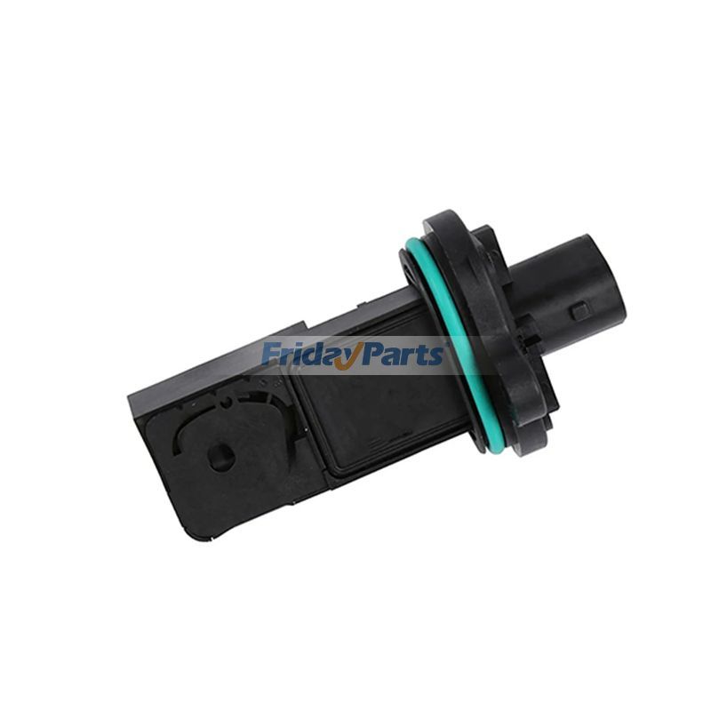 MAF Mass Air Flow Meter Sensor 0280218254 213-4686 for Chevrolet Cruze Sonic Cadillac ELR