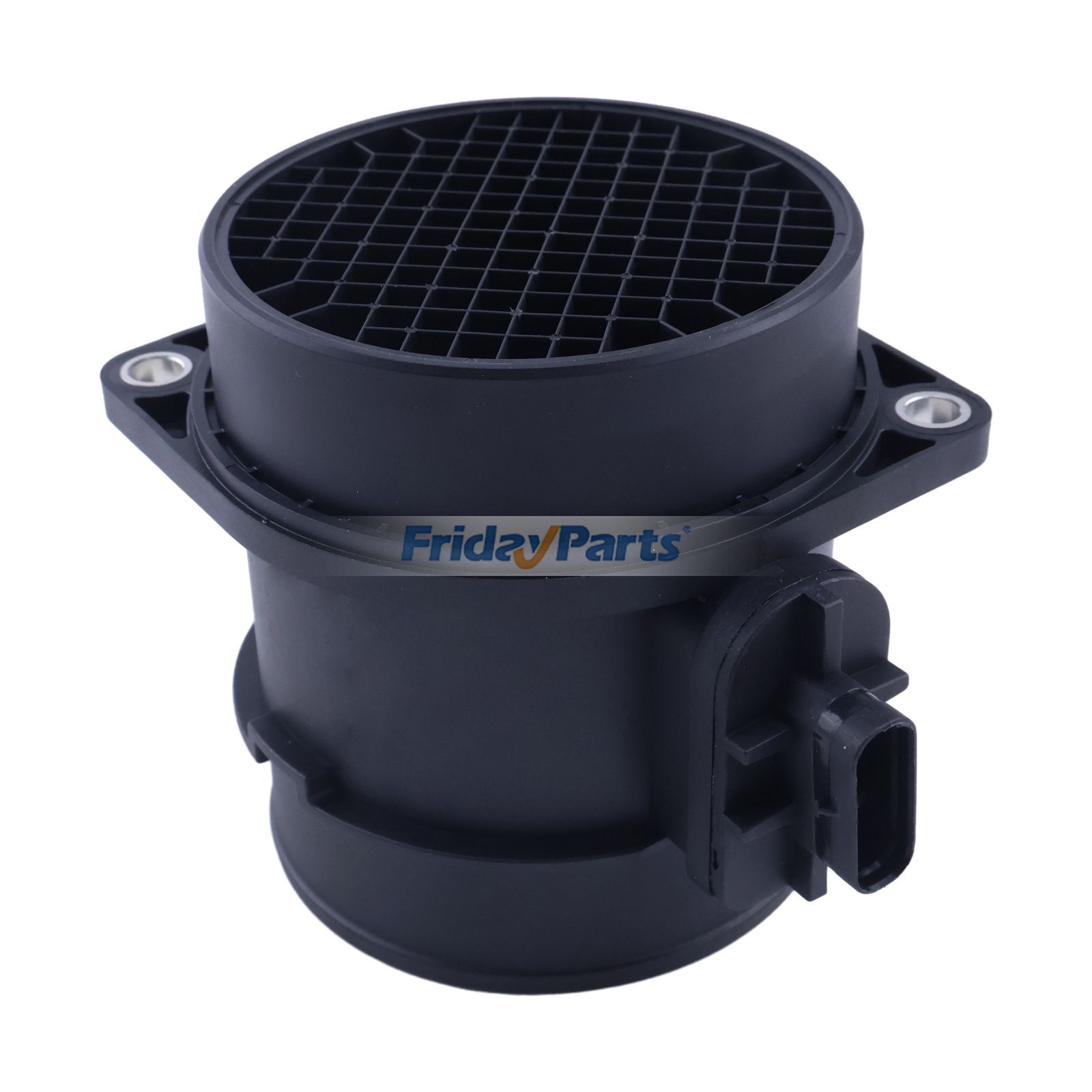 Sensor de caudalímetro de masa de aire MAF 28164-2F610 para Hyundai Tucson Santa Fe Palisade Kia Sorento Sportage Para HYUNDAI,Para Kia