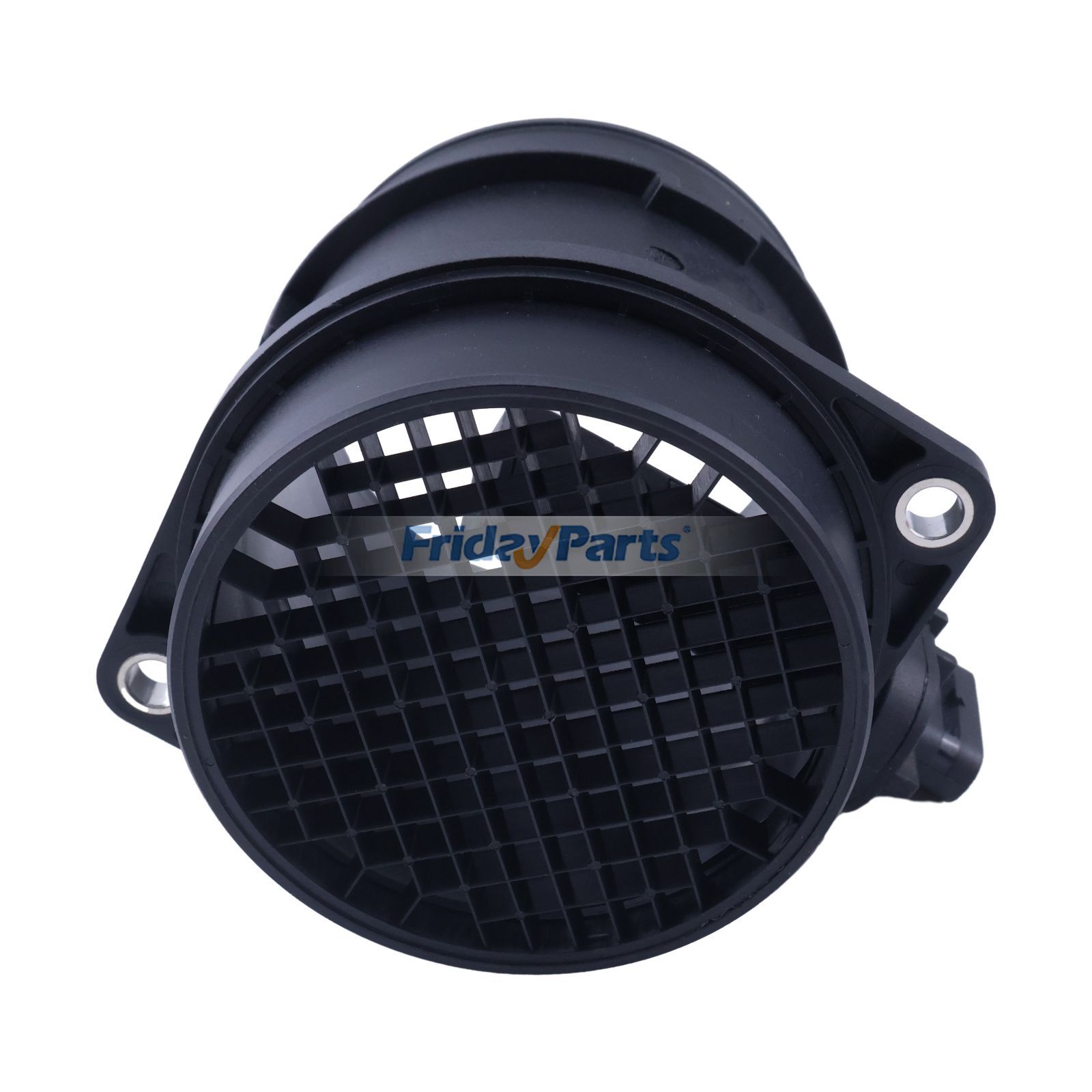 Sensor de caudalímetro de masa de aire MAF 28164-2F610 para Hyundai Tucson Santa Fe Palisade Kia Sorento Sportage de FridayParts