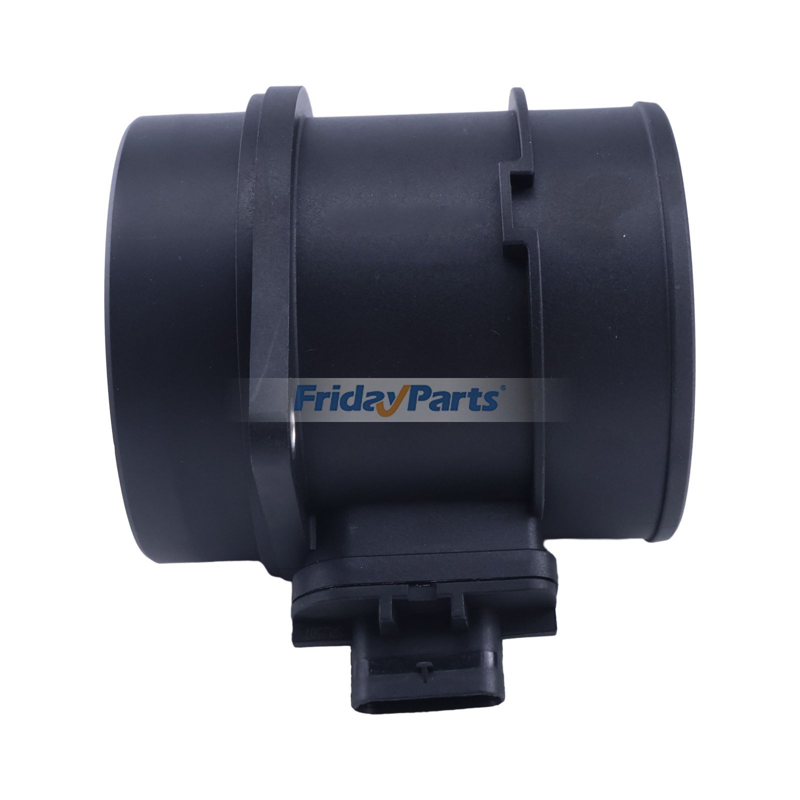 Parte para Vehículo