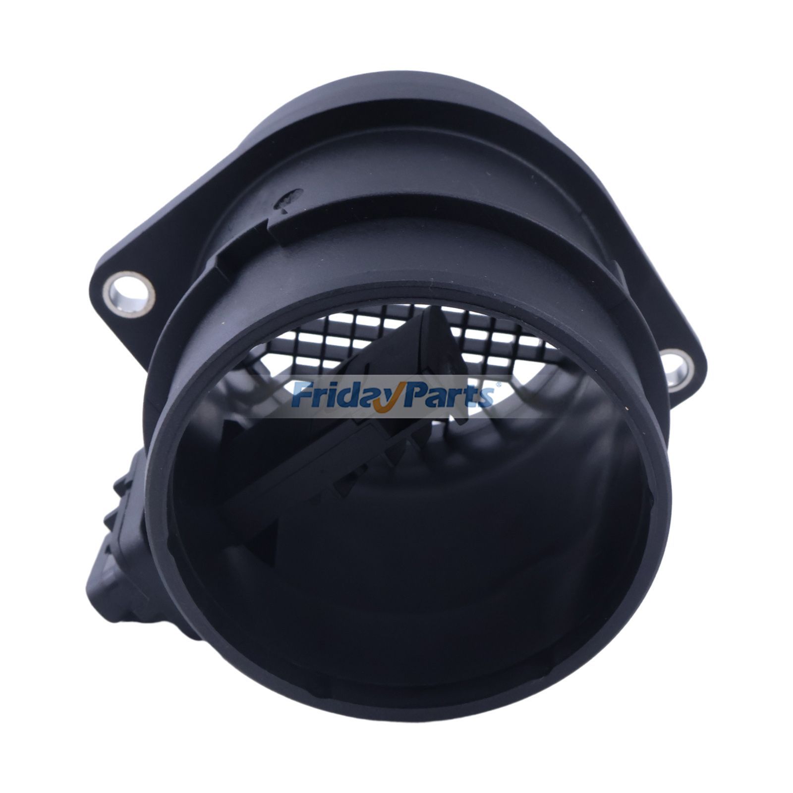 Sensor de caudalímetro de masa de aire MAF 28164-2F610 para Hyundai Tucson Santa Fe Palisade Kia Sorento Sportage