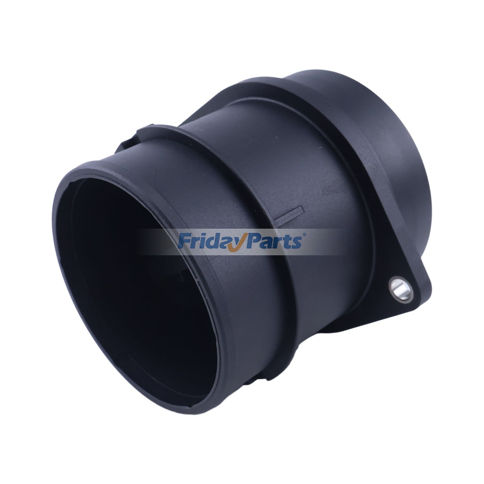 Sensor de caudalímetro de masa de aire MAF 28164-2F610 para Hyundai Tucson Santa Fe Palisade Kia Sorento Sportage para Vehículo Para HYUNDAI,Para Kia FridayParts
