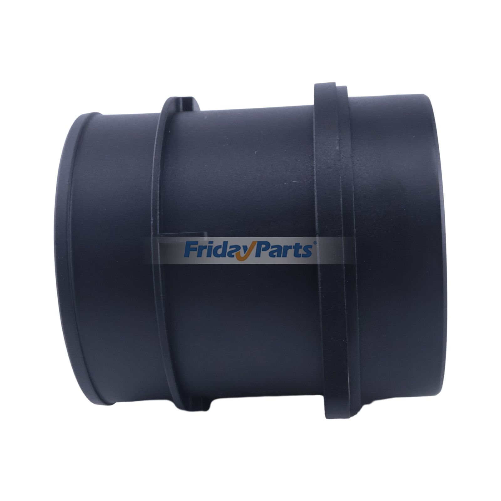 Compra Sensor de caudalímetro de masa de aire MAF 28164-2F610 para Hyundai Tucson Santa Fe Palisade Kia Sorento Sportage en Fridayparts