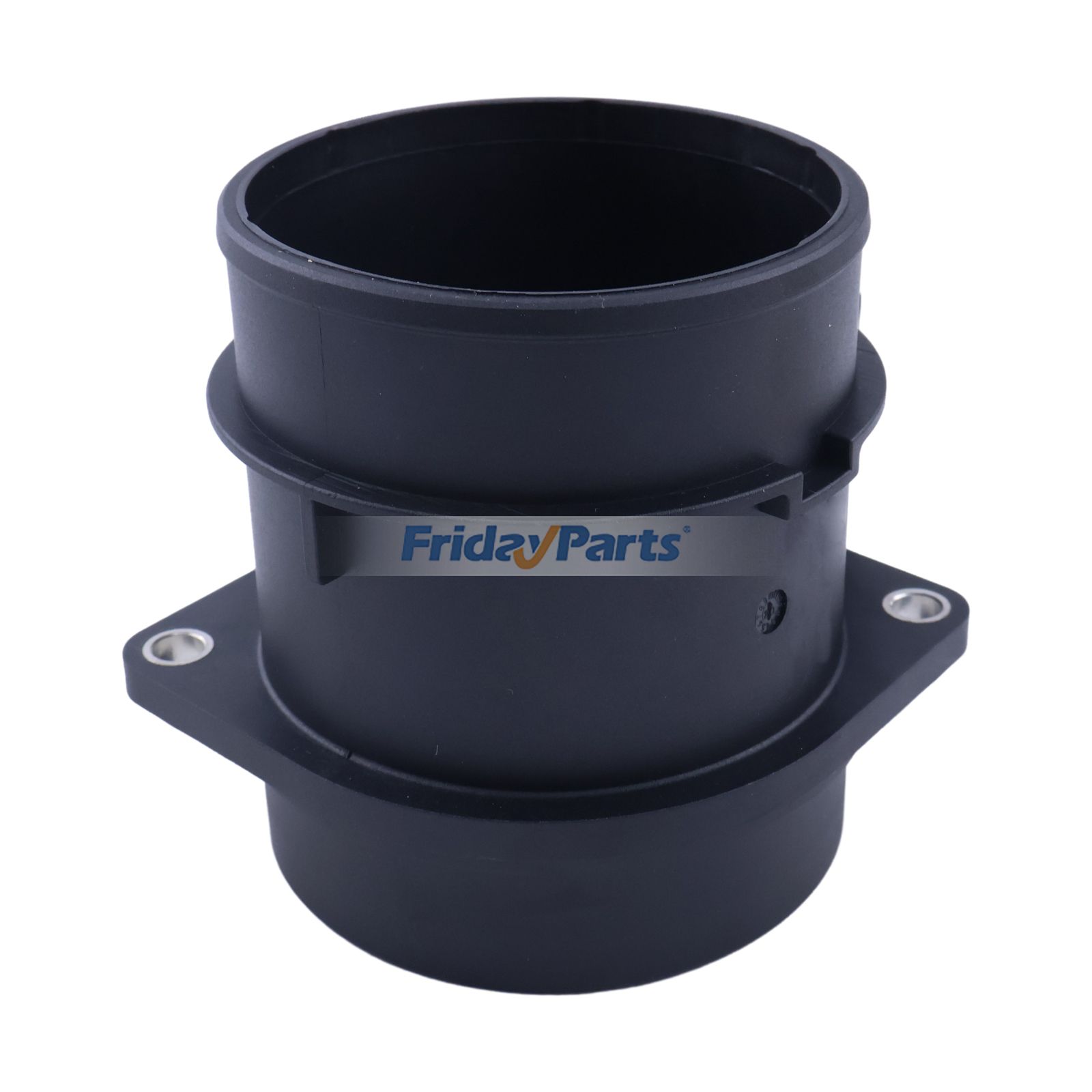 Repuesto Sensor de caudalímetro de masa de aire MAF 28164-2F610 para Hyundai Tucson Santa Fe Palisade Kia Sorento Sportage compatible con Vehículo Para HYUNDAI,Para Kia FridayParts