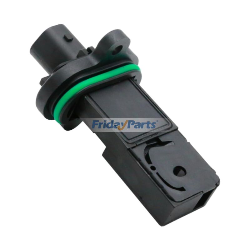 MAF Mass Air Flow Sensor 12671616 13301682 for Chevrolet Cruze Sonic Orlando Volt Cadillac ELR 1.4L 1.8L 2.4L L4 2011-2016