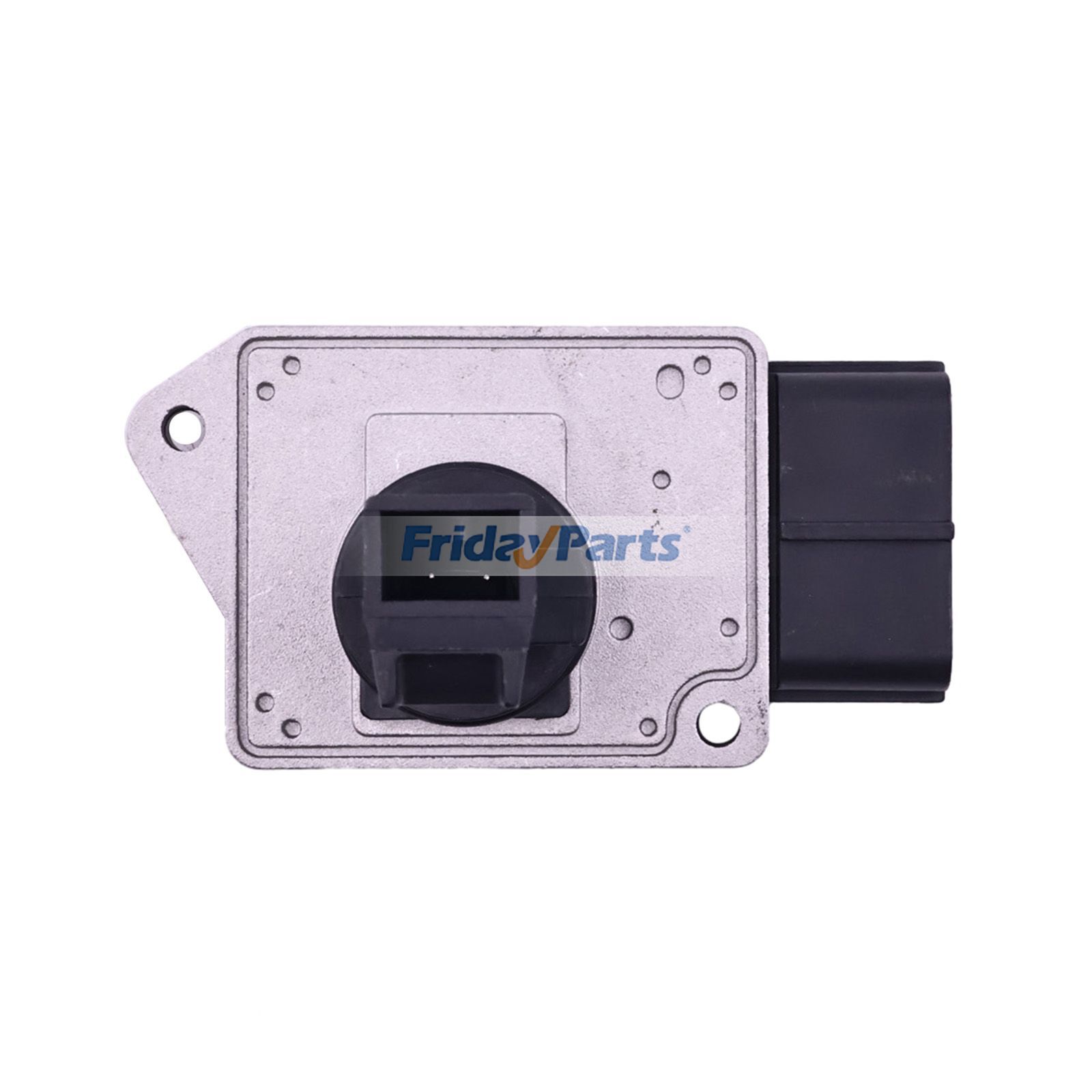 Capteur de débit d'air massique MAF pour Véhicule Pour Ford,Pour Mercury