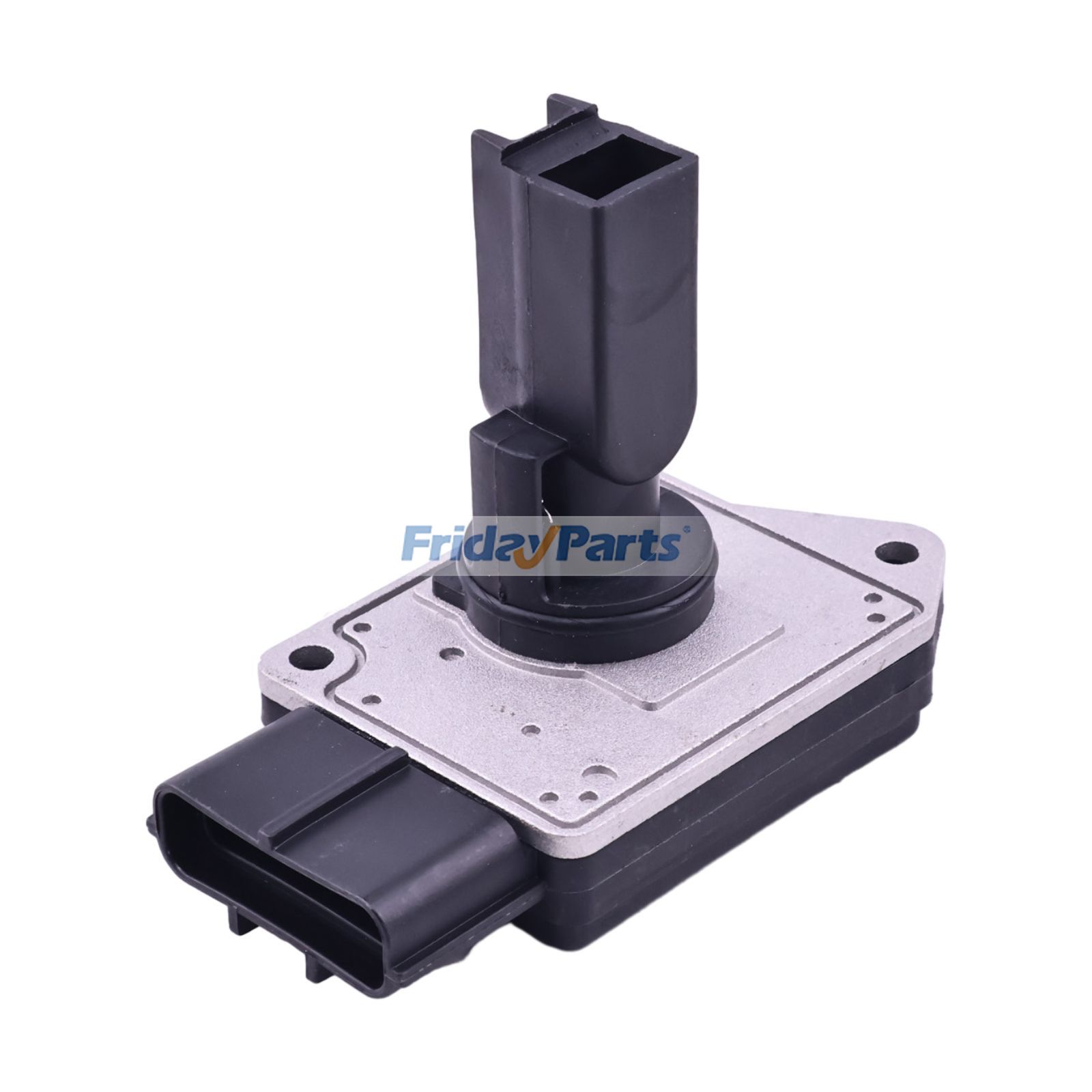 Capteur de débit d'air massique MAFpour Véhicule