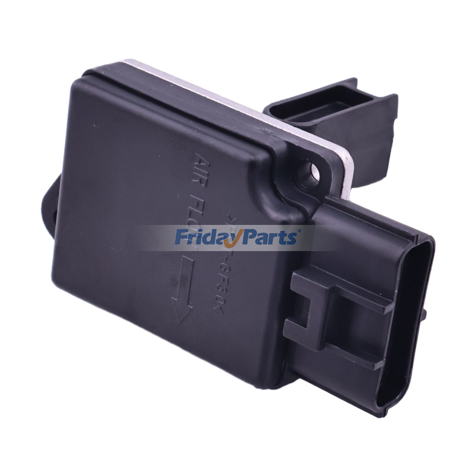 Capteur de débit d'air massique MAF Pour Ford,Pour Mercury