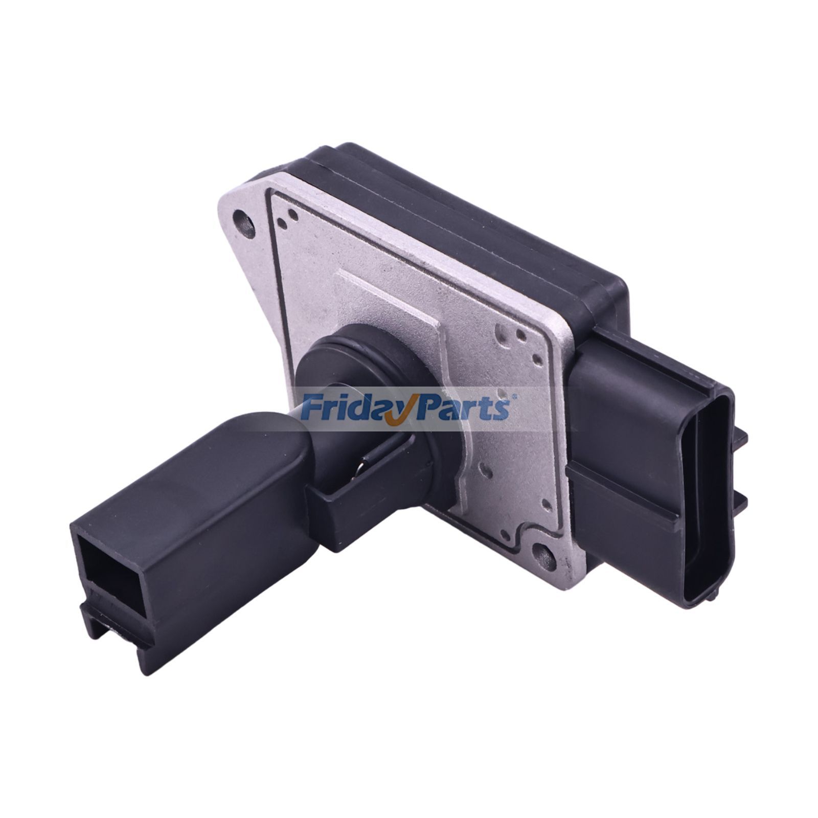 Capteur de débit d'air massique MAF 1L2F-12B579-BA pour Ford E-150 E-250 Escape Explorer Mustang Ranger Taurus Mercury MarinerpourPour Ford,Pour Mercury