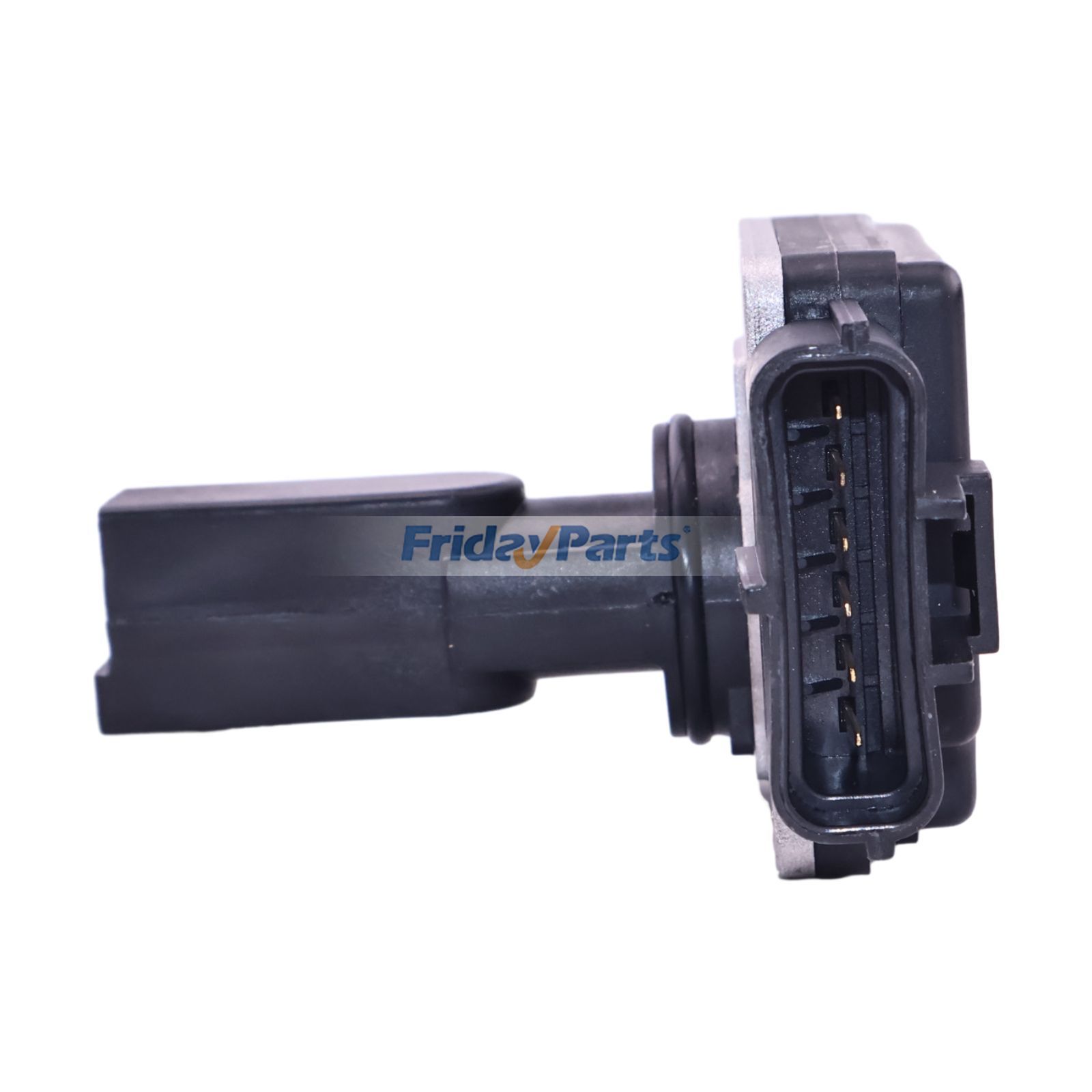 Capteur de débit d'air massique MAF de FridayParts