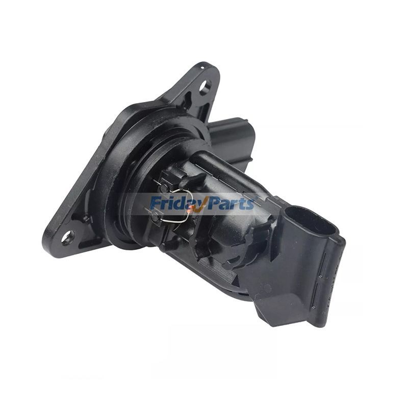 MAF Mass Air Flow Sensor 22204-75040 for Toyota Camry Highlander Sienna Tacoma Avalon Cross RAV4 Venza