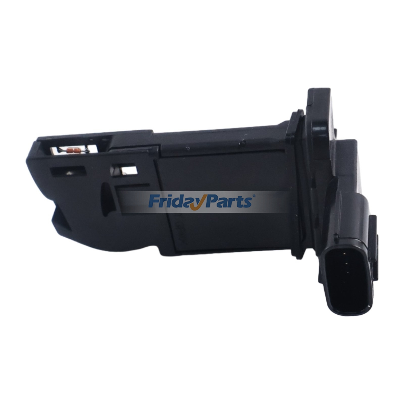 FridayParts MAF Mass Air Flow Sensor