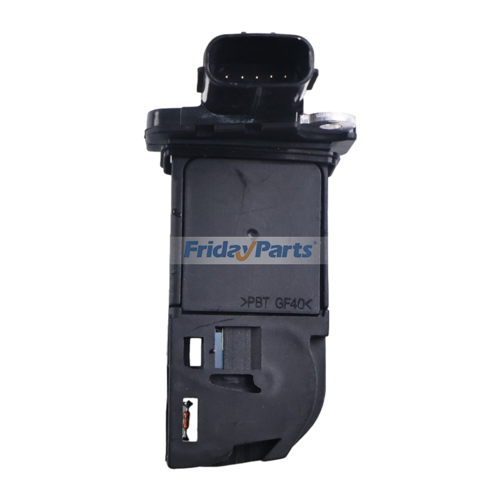 MAF Mass Air Flow Sensor For KUBOTA,For VOLVO Vehicle