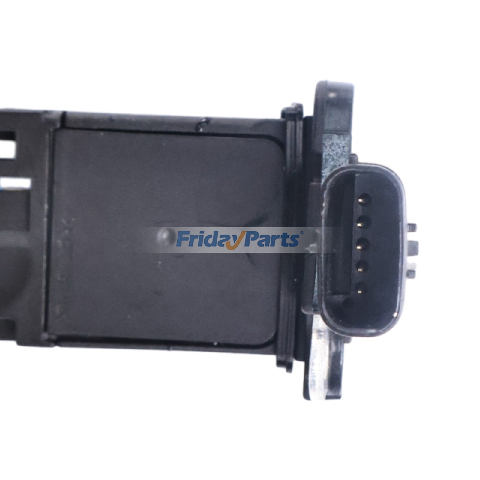 MAF Mass Air Flow Sensor AFH70M-106 1J520-10701 for Volvo C70 S40 S60 S70 V70 for less